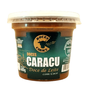 DOCE-DE-LEITE-POTE-COM-COCO-400G-01X01-764042