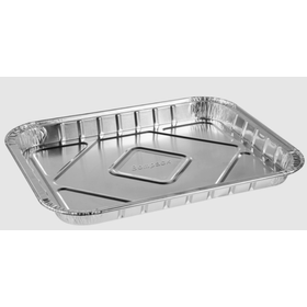 EMB-ALUM-BOMPACK-RETANG-CUCA-2L-36X28CM-01UN-765474