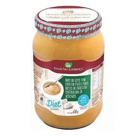 DOCE-DE-LEITE-DIET-PURO-650G-UN-778478