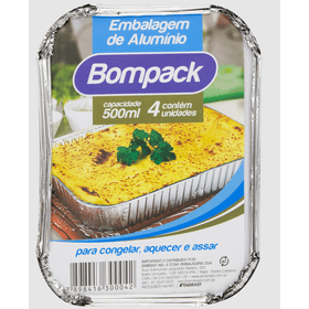 EMB-RET-ALUM-FORMITA-BOMPACK-500ML-C4UN-01UN-765458