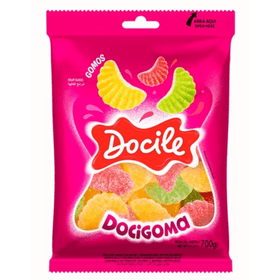 DOCIGOMA-GOMOS-700G-UN-770650