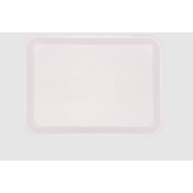 DISCO-RETANGULAR-B-BRANCO-15X20CM-01UN-765631