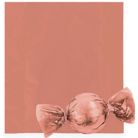 EMB-TRUFA-CORAL-UN-537136