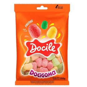 DOCIGOMA-SINO-SORTIDA-200G-01UN-762400