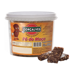 DOCE-MINI-POTE-PE-MOCA-550G-GONCALVES-un-750379