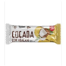 COCADA-C-ABACAXI-ZERO-22G-LATAM-FIT--681571