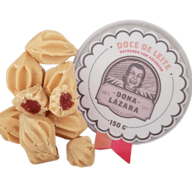 DOCE-LEITE-PINGO-CGOIABADA-POTE-150G-01UN-763889