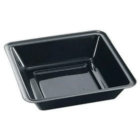 EMBALAGEM-MOLHO-SHOYU-I-NOZOKI-PRETA-01UN-765151