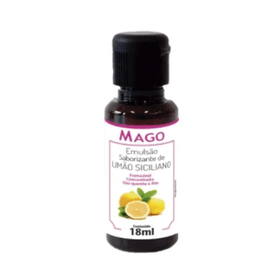 EMULSAO-SABORIZANTE-LIMAO-SICILIANO-18ML-UN-781079