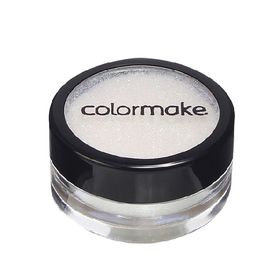 GLITTER-PO-PEROLA-4G-COLOR-MAKE-782776