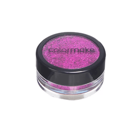 GLITTER-PO-PINK-4G-COLOR-MAKE-782778