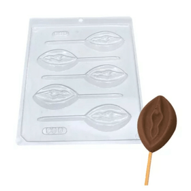 FORMA-SIMPLES-PIRULITO-VAGINA-COD-900-BWB-781878