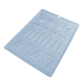 FORMA-ACETATO-SIMPLES-ACESSORIO-BONECA-BWB-782689