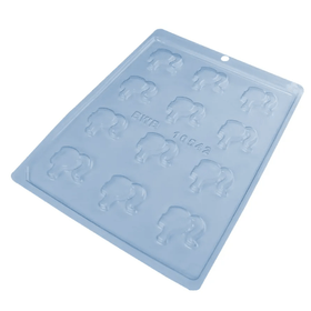 FORMA-ACETATO-SIMPLES-APLIQUE-BONECA-BWB-782688