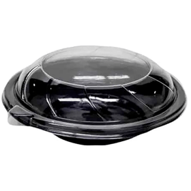 EMB-SALADEIRA-1KG-BASE-PRETA-I-26-01UN-765106