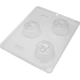 FORMA-ESP--TRAD--PAO-DE-MEL-PEZINHO-BWB-784808