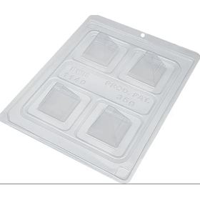 FORMA-ESP-TRUFA-PIRAMIDE-COD-1140-BWB-459313