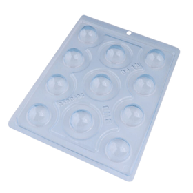 FORMA-ESPECIAL-TRADICIONAL-ESFERA-30MM-BWB-782691