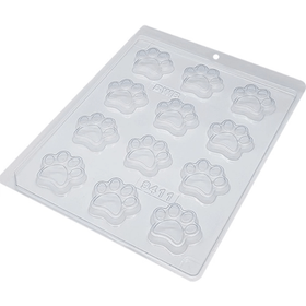 FORMA-SIMP--TRAD--BOMBOM-PATA-CACHORRO-BWB-785495