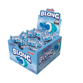 CHICLE-BLONG-MENTA-200G-PECCIN-780616