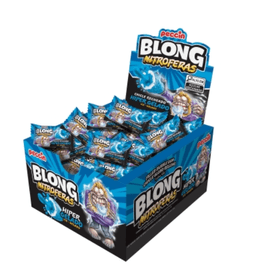 CHICLE-BLONG-RECH-NITROFERAS-HIPER-GELADO-200G-PECCIN-780644