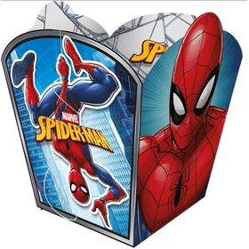CACHEPOT-PAPEL-SPIDER-MAN-ANIMACAO-C4UN-REGINA-FESTAS-779913