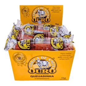 DOCE-AMEIXA-QUEIJADINHA-OURO-DE-MINAS-3315