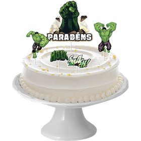 DECORACAO-BOLO-CENARIO-HULK-CORE-C5UN-REGINA-FESTAS-788115