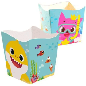 CACHEPOT-BABY-SHARK-C8UN-CROMUS-790923