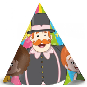 CHAPEU-MUNDO-BITA-2-C12UN-REGINA-FESTAS-761530