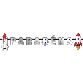 FAIXA-PARABENS-ESPACIAL-REGINA-FESTAS-779592