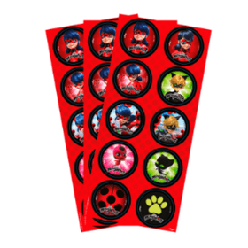ADESIVO-REDONDO-LADYBUG-CORE-C30UN-REGINA-FESTAS-779920
