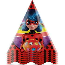 CHAPEU-LADYBUG-CORE-C12UN-REGINA-FESTAS-779547