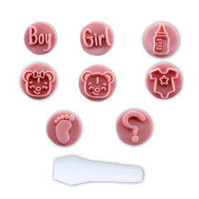 KIT-CARIMBOS-BABY-ROSA-BB-C9PCS-BLUESTARNET-783432