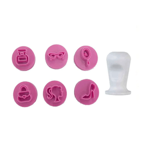 KIT-CARIMBOS-FEMININOS-ROSA-B-2CM-C7PCS-BLUESTARNET-782620