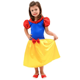FANTASIA-INFANTIL-PRINCESA-BIANCA-GG-UN-776725