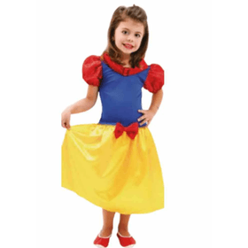 FANTASIA-INFANTIL-PRINCESA-BIANCA-P-UN-776669