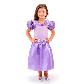 FANTASIA-INFANTIL-PRINCESA-SOSO-M-UN-776693
