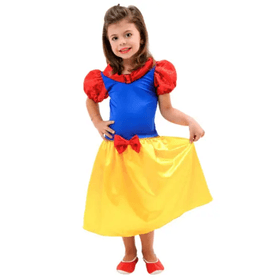 FANTASIA-INFANTIL-PRINCESA-BIANCA-M-UN-776670