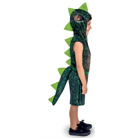 FANTASIA-INFANTIL-DINOSSAURO-FEROZ-P-UN-776737