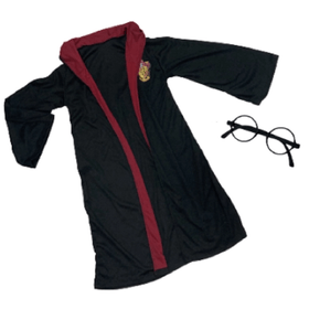 FANTASIA-INFANTIL-HARRY-POTTER-M-UN-772201