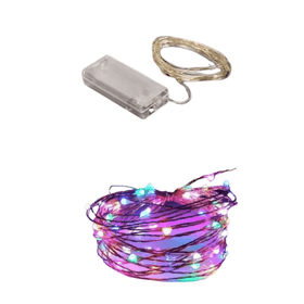 FIO-DE-FADA-CLED-COLORIDO-2-METROS-813766