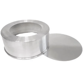 FORMA-REDONDA-ALTA-FUNDO-FALSO-25X10CM-01X01-760490