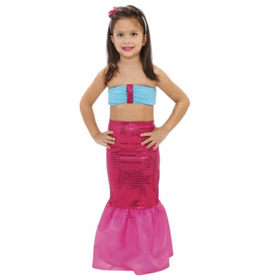 FANTASIA-INFANTIL-SEREIA-PINK-M-UN-776716