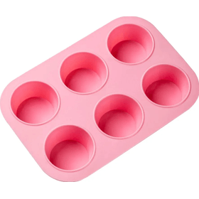 FORMA-SILICONE-ROSA-CANDY-6-CAVIDADES-25X17X3CM-UN-773107