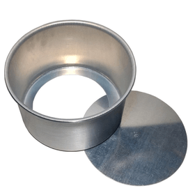 FORMA-REDONDA-ALTA-FUNDO-FALSO-20X10CM-01X01-760491