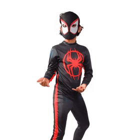 FANTASIA-INF-HOMEM-ARANHA-CLASSICA-CMASCARA-G-NOVABRINK-837526