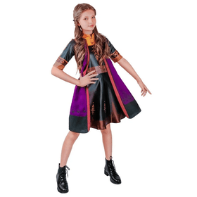 FANTASIA-INFANTIL-ANNA-ESPECIAL-POP-PP-NOVABRINK-837513