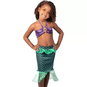FANTASIA-INFANTIL-ARIEL-ESPECIAL-POP-P-C2PCS-NOVABRINK-837508