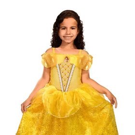 FANTASIA-INFANTIL-BELA-CLASSICA-G-NOVABRINK-837501